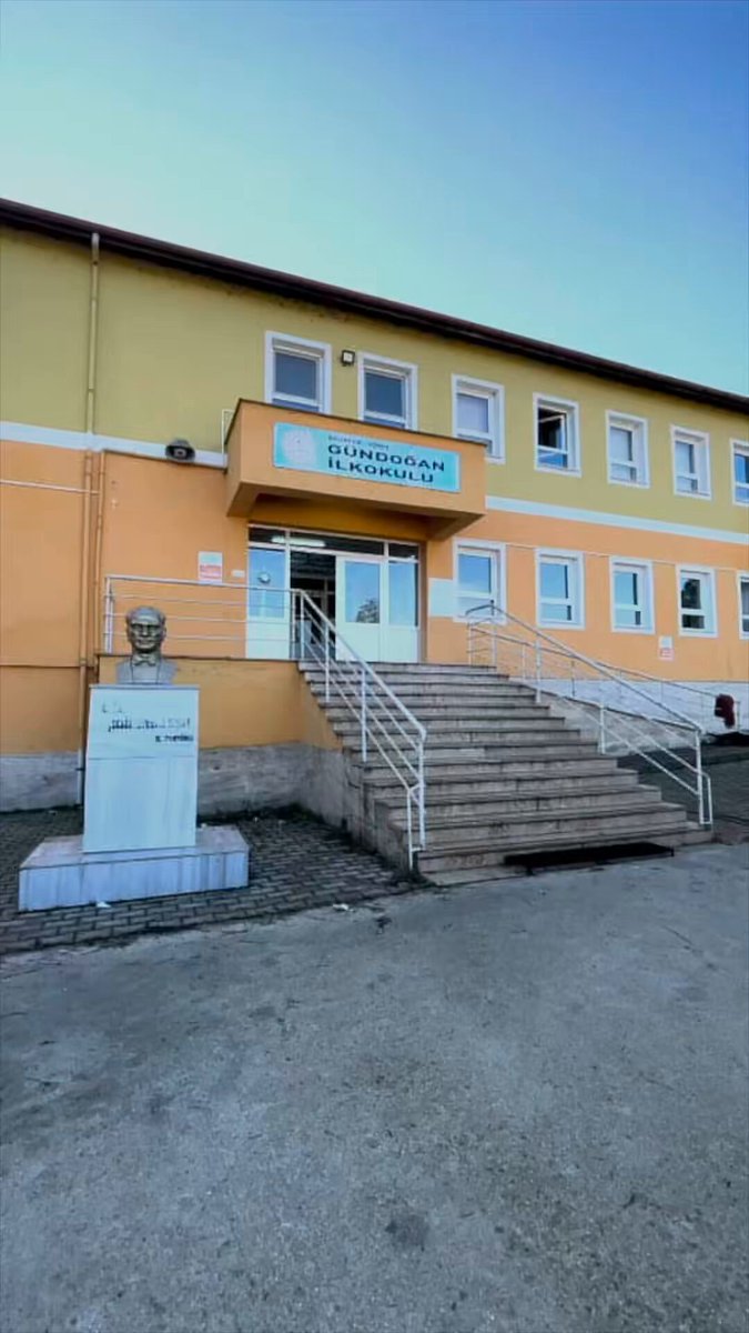 Balıkesir Büyükşehir Belediyesi, Gönen’de Su Tasarrufu Etkinliği Düzenledi