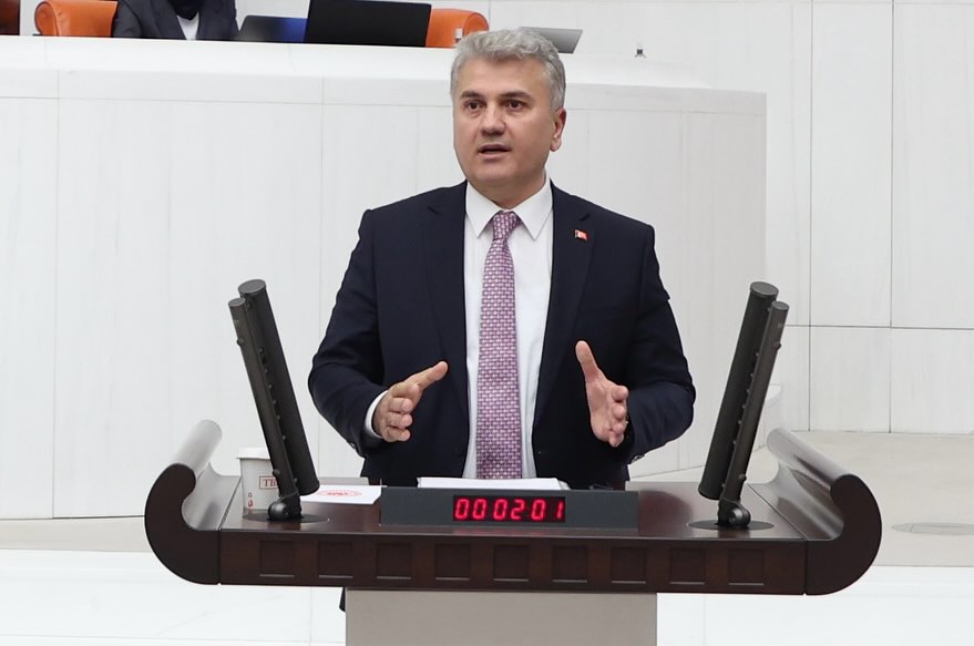 Basın Özgürlüğü, Türkiye’nin Demokrasisinin Temel Güvencesi