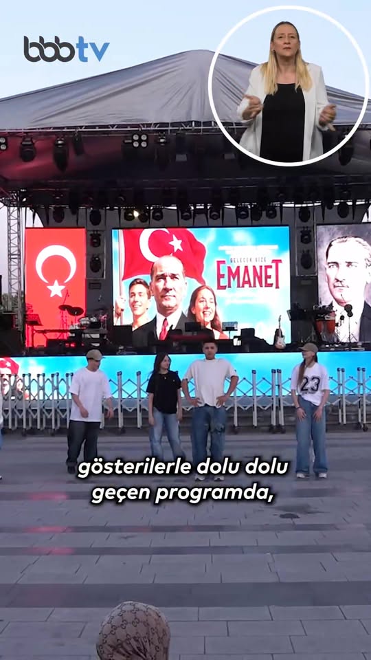 Balıkesir’de Yoğun Etkinlik Haftası: Tarım Desteklerinden Yangın Eğitimine Kapsamlı Çalışmalar