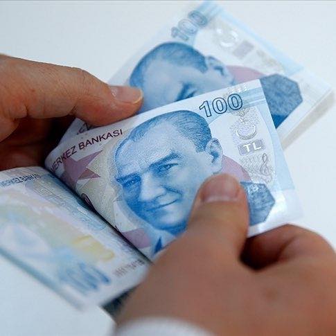 Nisan Ayı Enflasyonu Açıklandı: TÜİK ve ENAG Verileri Arasındaki Fark Dikkat Çekiyor
