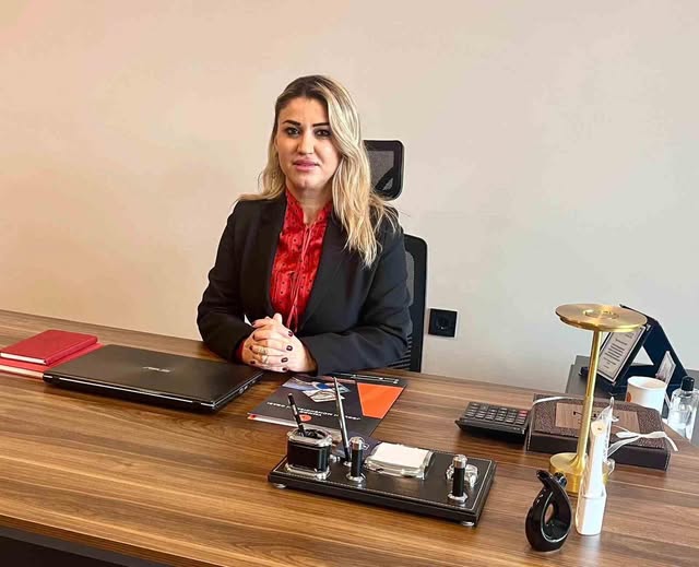 Balıkesir’de Deprem Riski: Gökçeyazı Fayı Uzmanların Dikkatini Çekiyor