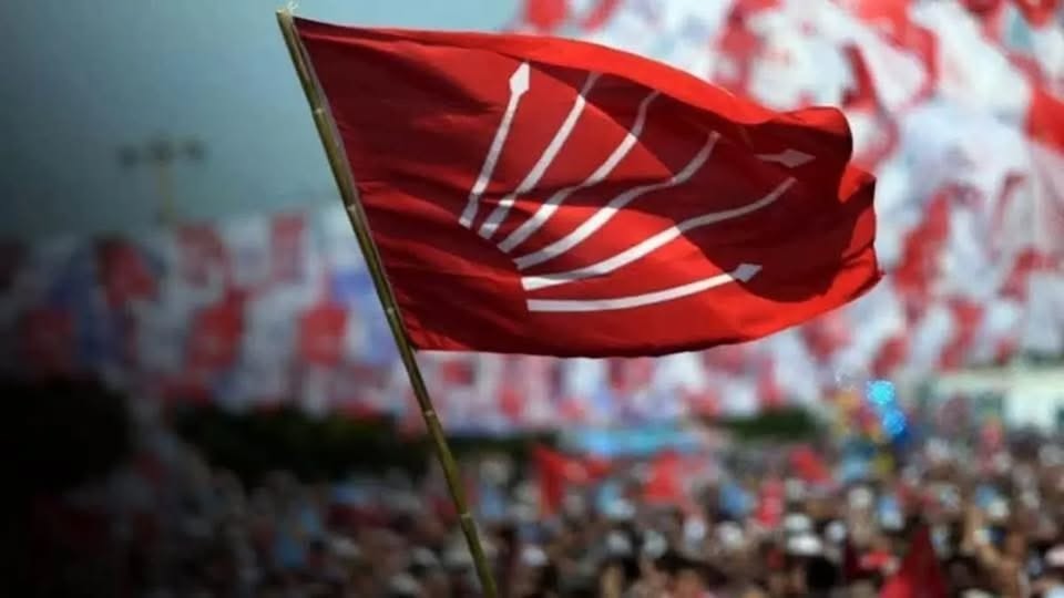 Konya’da CHP’li Partililere Silahlı Saldırı: “Demokratik Mücadeleden Geri Adım Atmayacağız”
