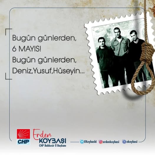 CHP Balıkesir İl Başkanlığı’ndan Ayrılan İsimler, Partide Sürpriz Hareketlere Neden Oldu