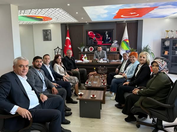 Soma Maden Faciası’nın 11. Yılı: Savaştepe’de Lokma Hayrı ve Adalet Talebi