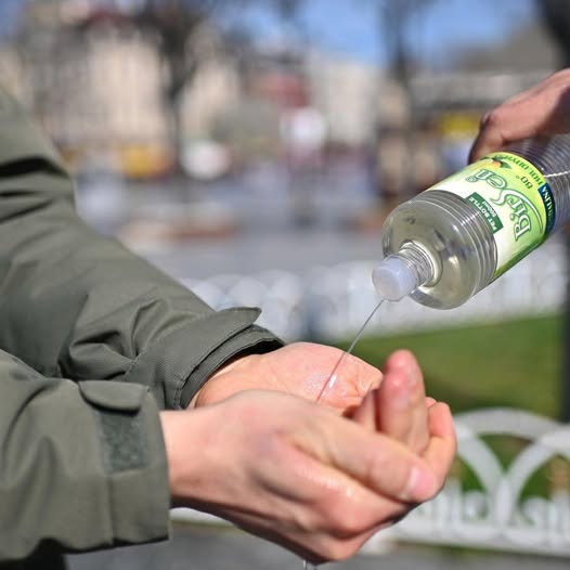 Kurban Bayramı Tatili Uzatılmadı: Kamu Çalışanlarına 5 Günlük İdari İzin