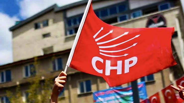 Konya’da CHP’li Parti Yöneticilerine Silahlı Saldırı: “CHP’yi Korkutamazsınız”