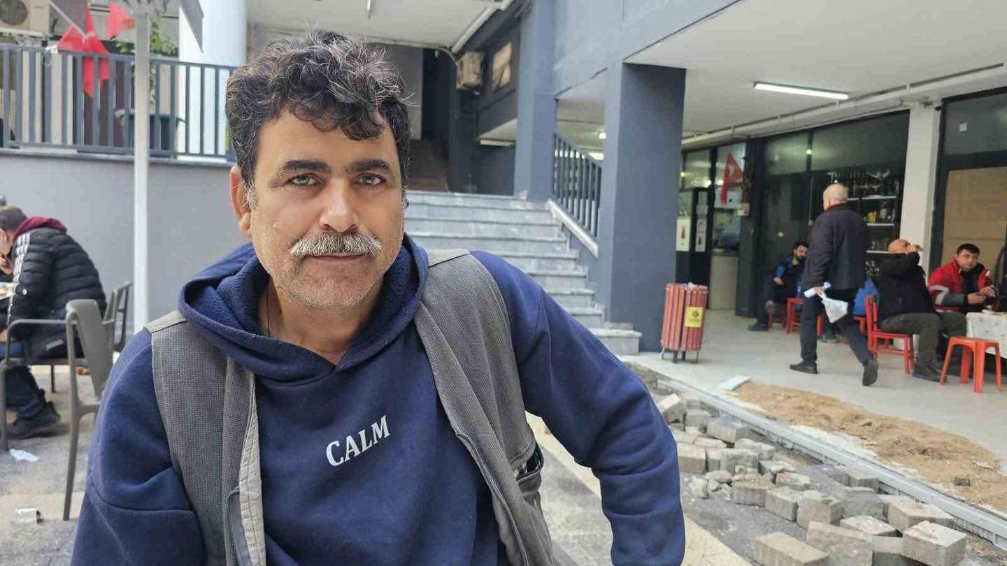 Çifte Kimlik Sorunu Yaşayan Adam SGK’dan 18 Bin Liralık Ceza Aldı