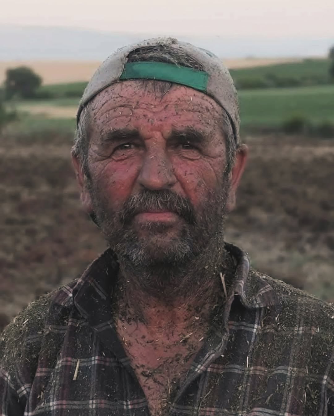 1 Mayıs’ta Gerçek Emekçiler Görevdeydi: Ülkenin Yükünü Omuzlayan İşçilere Saygı