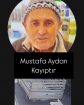 Gönen’de Mustafa Aydan Kayıp: Arama Çalışmaları Başladı