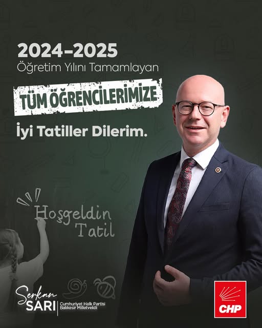 2023-2024 Eğitim Öğretim Yılı Sona Erdi: Öğrenciler Başarılı Bir Yılı Geride Bıraktı