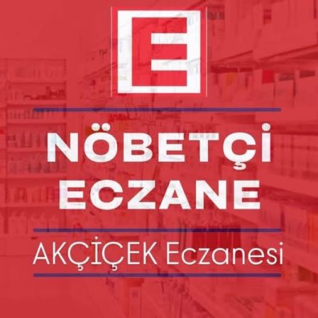 Gönen’de Nöbetçi Eczane: Akçiçek Eczanesi 28 Haziran’da Görevde