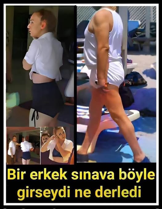 Balıkesir’de Elektrik Kesintileri Artıyor: Vatandaşlar Tedirgin