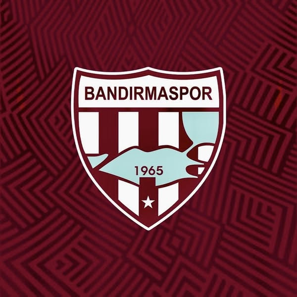 Bandırmaspor’da Başkan Değişikliği: Murat Karakoyun Göreve Geldi