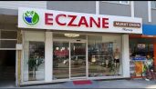 Gönen’de Nöbetçi Eczane: Murat Engin Eczanesi Kurtuluş Mahallesi’nde