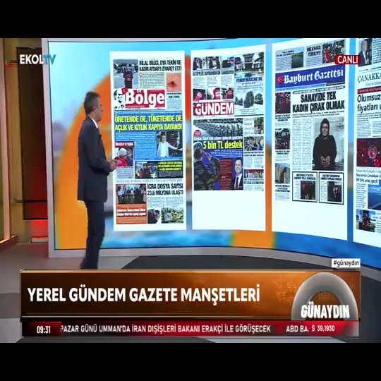 Balıkesir Büyükşehir Belediyesi Askerlik Desteğiyle Gençlere Destek Oluyor