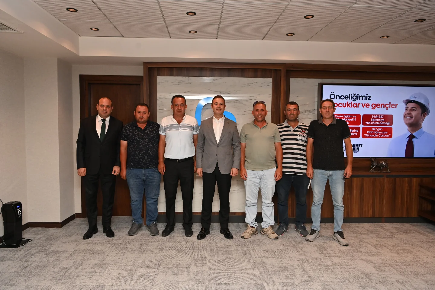 Balıkesir’de Rahvan At Yarışları Heyecanı: Karapürçek Geleneksel Yarışları Yaklaşıyor
