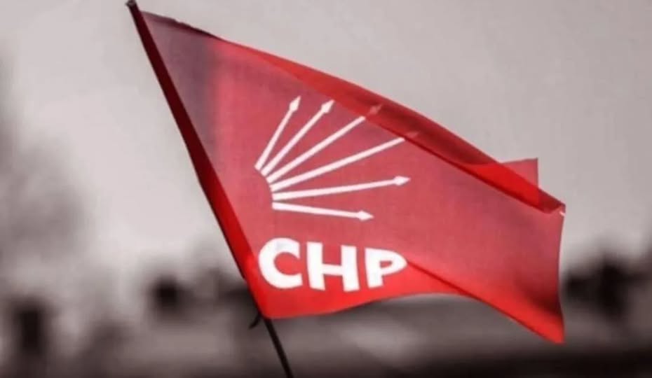CHP’li Belediye Başkanlarına Eş Zamanlı Gözaltı Operasyonu