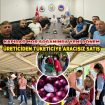 Erdek’te Kapıdağ Mor Soğanında Aracısız Satış Başladı
