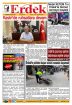 Erdek’te Yerel Haberler: 1 Temmuz 2025 Gelişmeleri