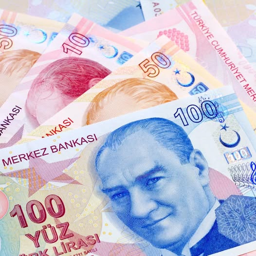 Haziran Enflasyonu Açıklandı: Memur ve Emeklilere Zam Oranı Belli Oldu
