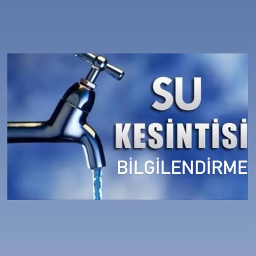 Gönen’de Su Kesintisi Devam Ediyor: Elektrik Arızası Kaynaklı Sorunlar Sürüyor