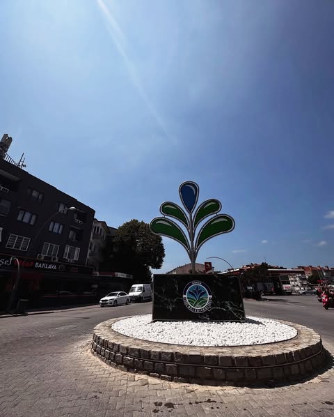 Gönen’den Yeni Haftaya Umutlu Başlangıç