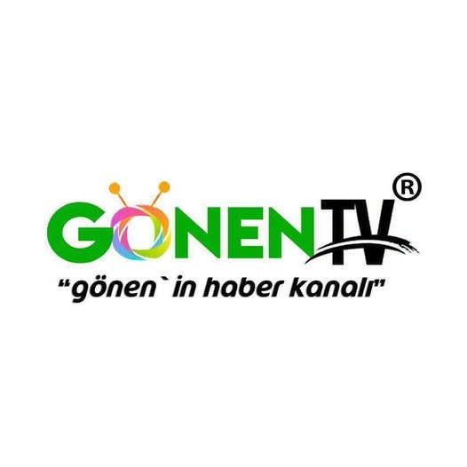 GönenTV, Bağımsız Yayıncılıkta Şeffaflık İlkelerine Bağlılığını Vurguladı