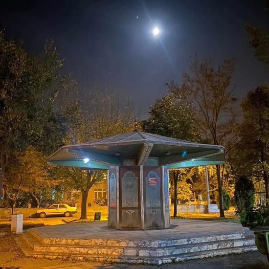 Aladağ İçme Suyu Kalitesi, Balıkesir’de Testlerden Geçti