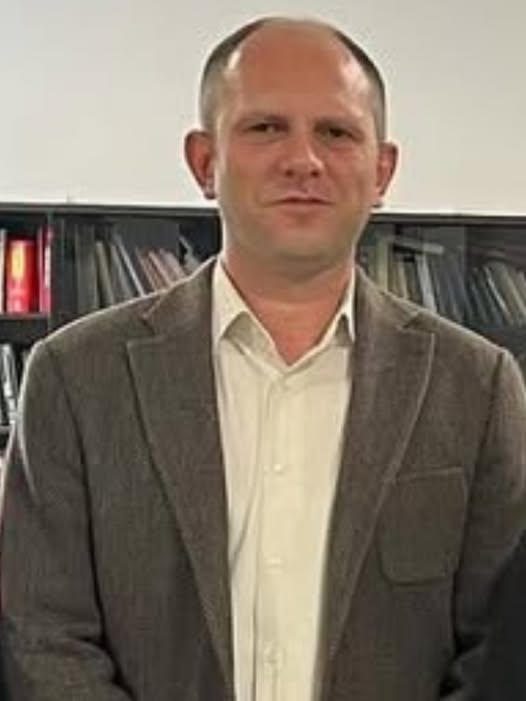 Gönen Devlet Hastanesine Göğüs Hastalıkları Uzmanı Ataması