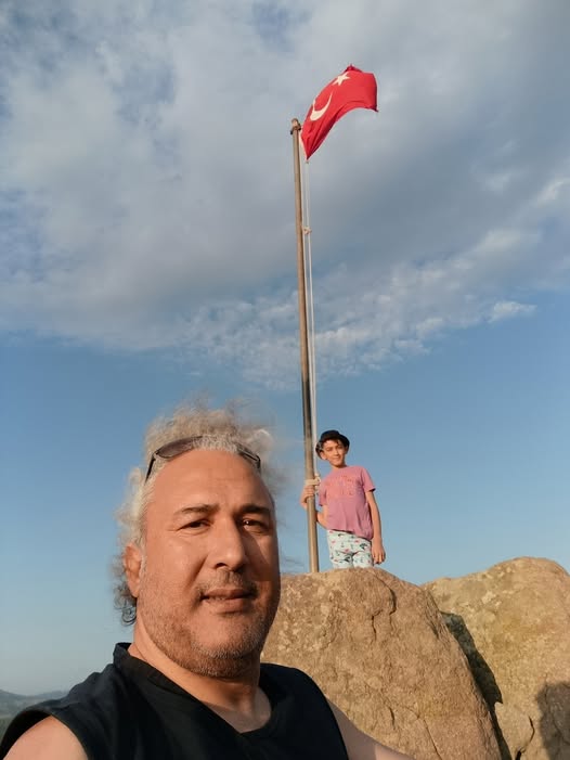Balıkesir’de Sanatseverleri Şenlendiren Özel Etkinlik