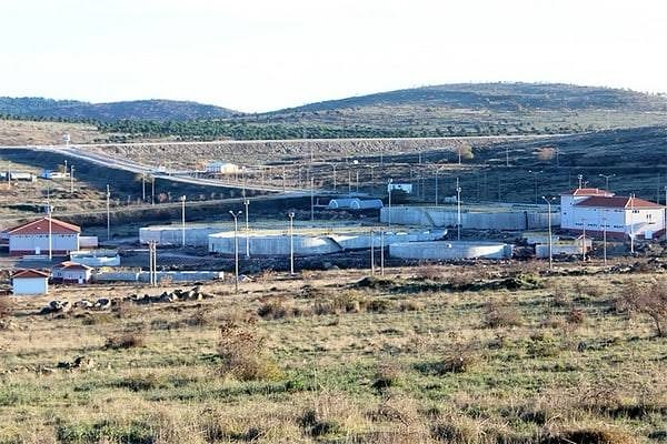 Biga Tabakhaneleri Gönen OSB’ye Taşınıyor: İstihdam ve Ekonomik Kalkınma
