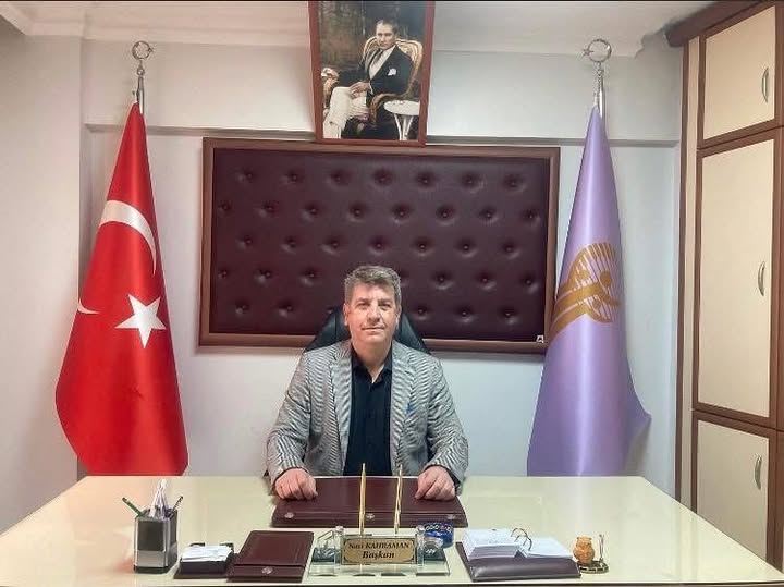 Gönen’de Esnaf Kriz Alarmı Verdi: “Yük Taşınamaz Hale Geldi”