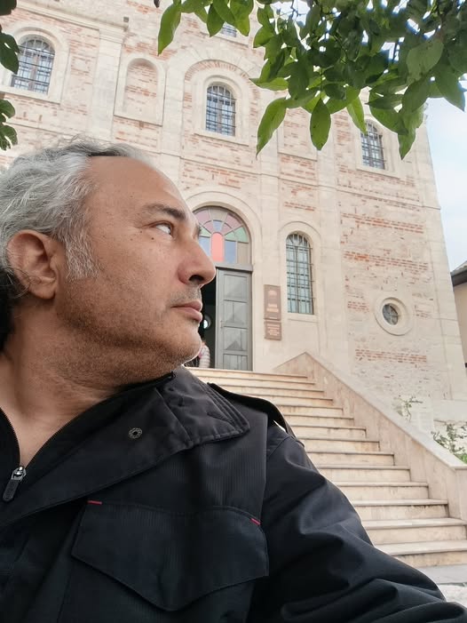 Kıyametin Yaklaştığını Gösteren Alametler ve İşaretler