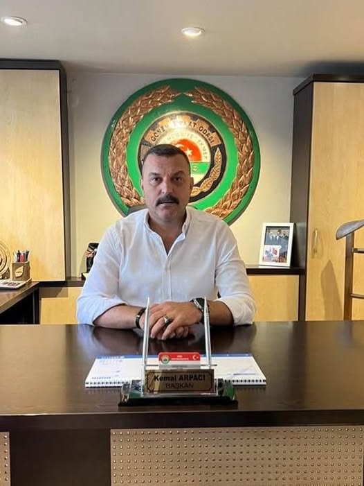 Gönen’de Mazot Zamları Çiftçiyi Bordaya Getirdi: Üretim Tehlikede