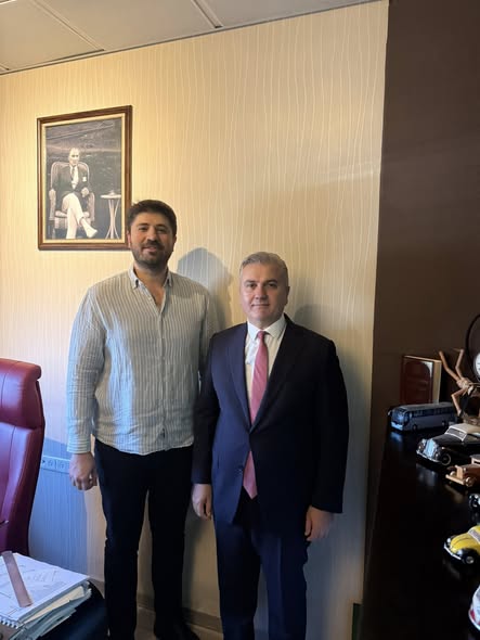 Balıkesir Ekonomisine Değer Katan Bir Marka: Uludağ Turizm