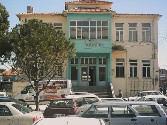 Gönen’den Akşam Saatlerinde Bellek Üzerine Düşündüren Açıklama