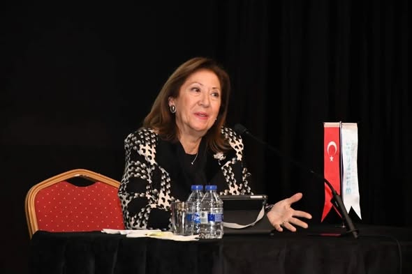 Kuvayı Milliye Konferanslarında Tarihe Yolculuk