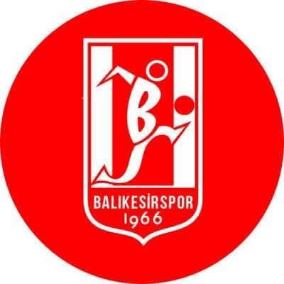 Balıkesirspor’dan 7 Futbolcu, TFF Tarafından Şike İddiaları Kapsamında PFDK’ye Sevk Edildi
