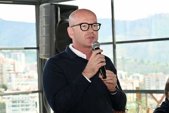 Balıkesirliler Derneği’nin İzmir’deki Kahvaltı Buluşması Memleket Hasretine İlaç Oldu