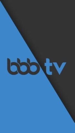 Balıkesir’de 10 Kasım Anma Törenleri ve Şehrin Dönüşüm Projeleri