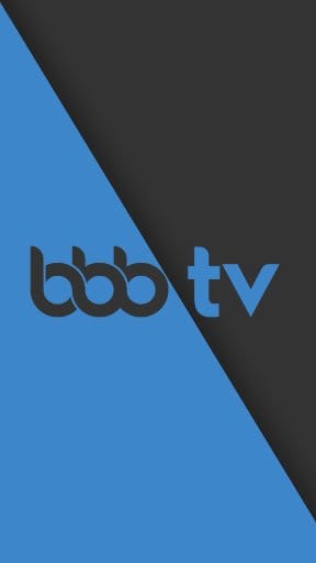 Balıkesir’de 10 Kasım Anma Törenleri ve Şehrin Dönüşüm Projeleri