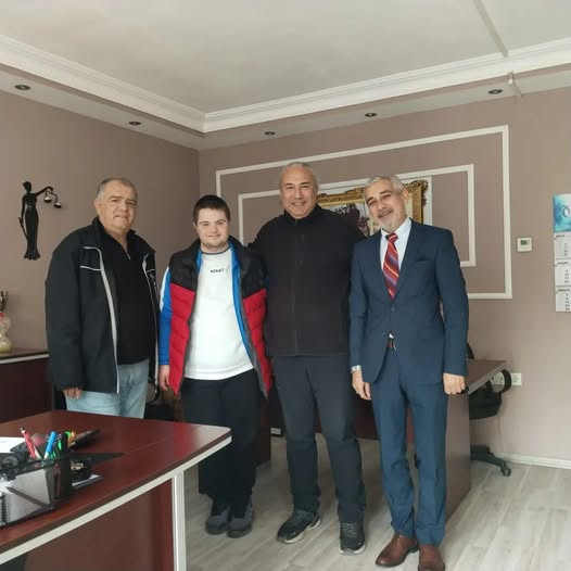 Halikarnas Balıkçısı’nın Hüzünlü Sözleri: İyi İnsanların Sevgi Dolu Duruşu