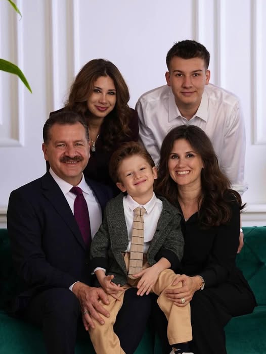 Balıkesir Eski Belediye Başkanı Yücel Yılmaz Hakkındaki İddialar Mahkeme Kararıyla Çürütüldü