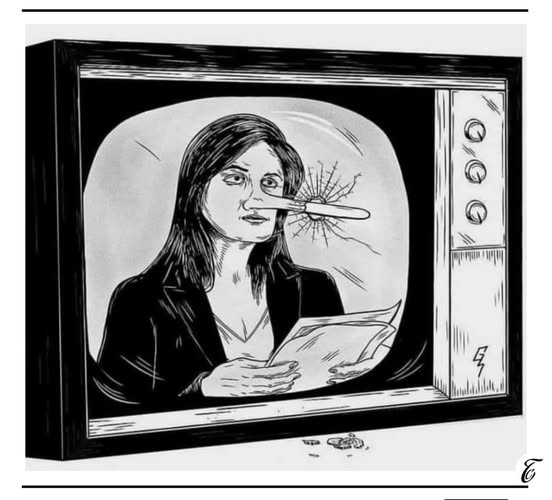 Balıkesir’de İhale Süreçlerinde Şeffaflık Vurgusu