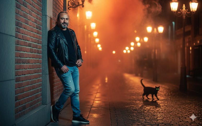 Karesi’de Değişen Siyaset ve Toplumsal Tepkiler Üzerine Yorumlar