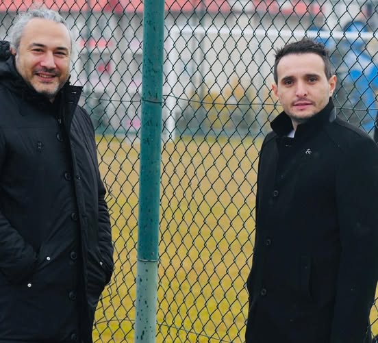 Balıkesir’de Güven ve Dostluk Üzerine Anlamlı Sözler