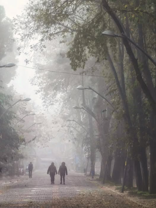 Gönen’den Yeni Hafta Selamı ve Güzel Haber Vurgusu